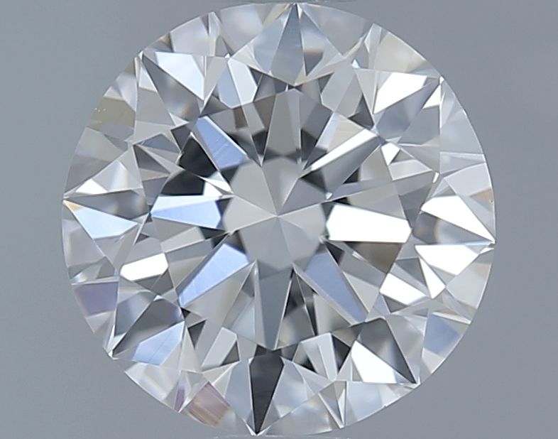 1.00 Carat