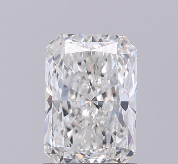 1.01 Carat