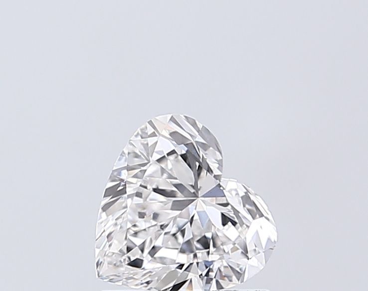 1.01 Carat