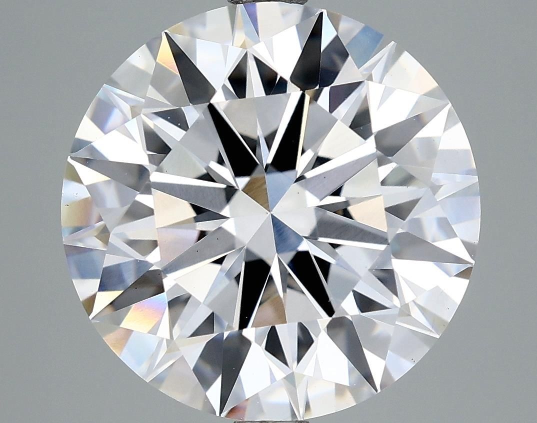 5.73 Carat