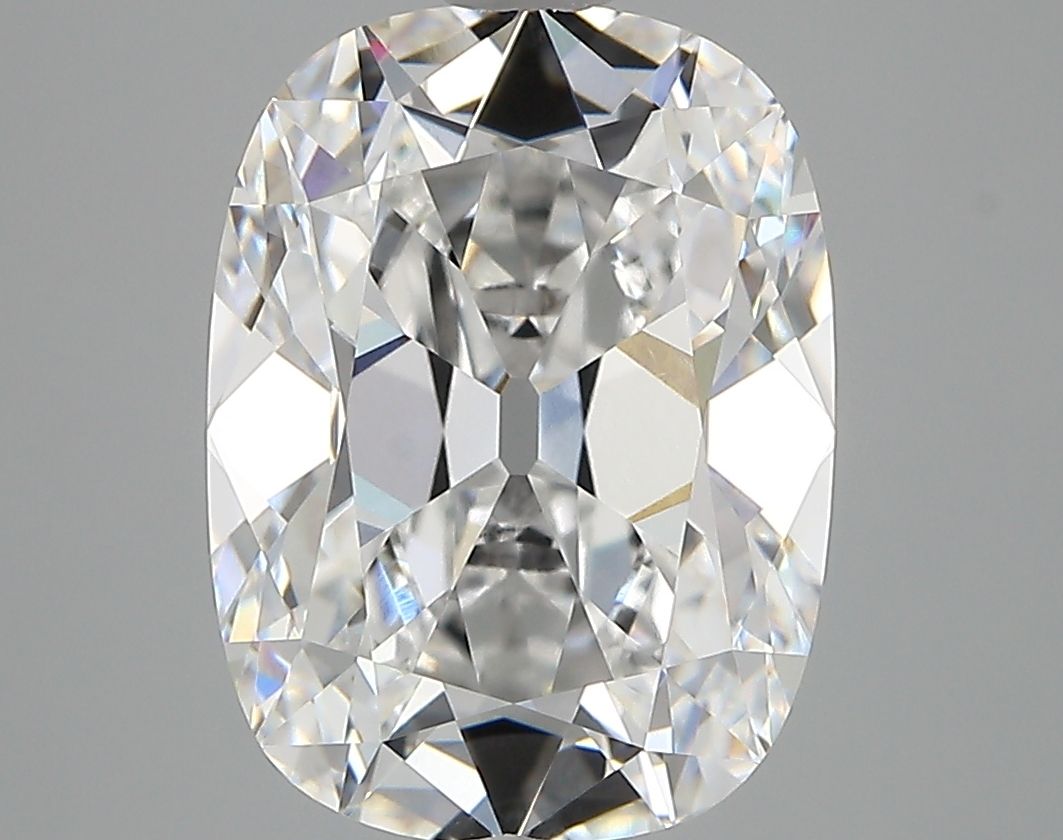4.53 Carat