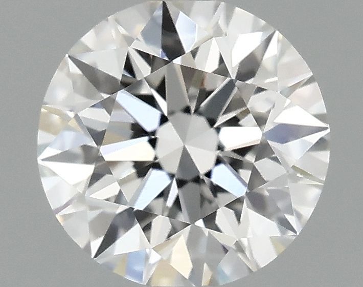 1.09 Carat