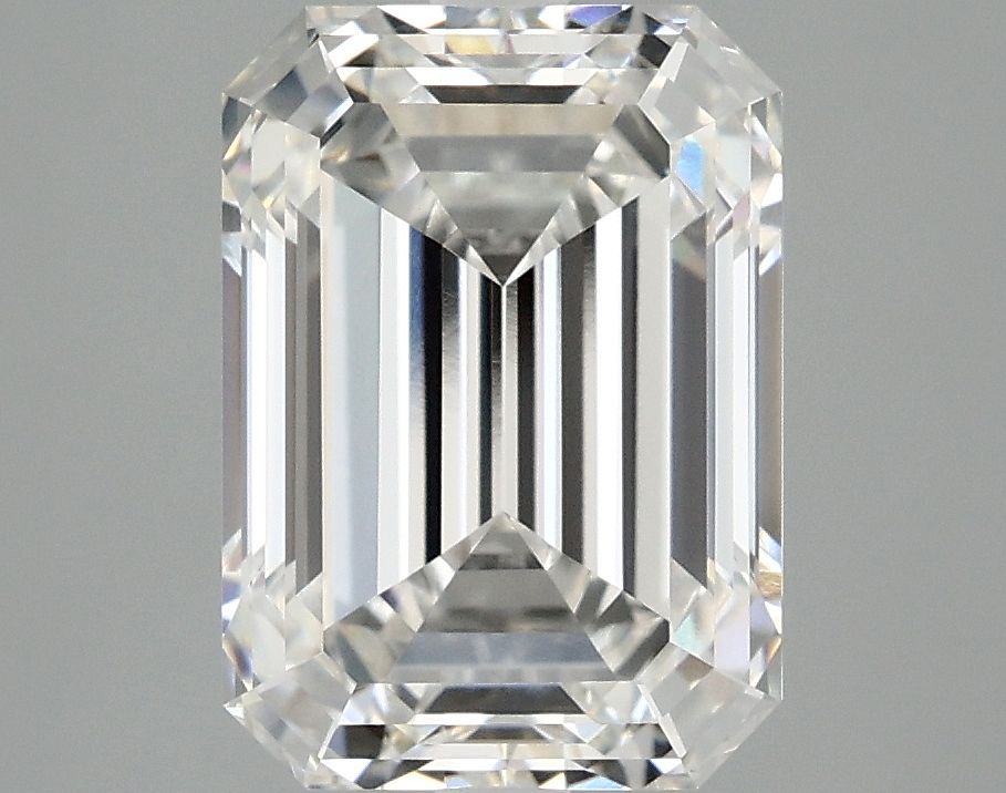 3.63 Carat
