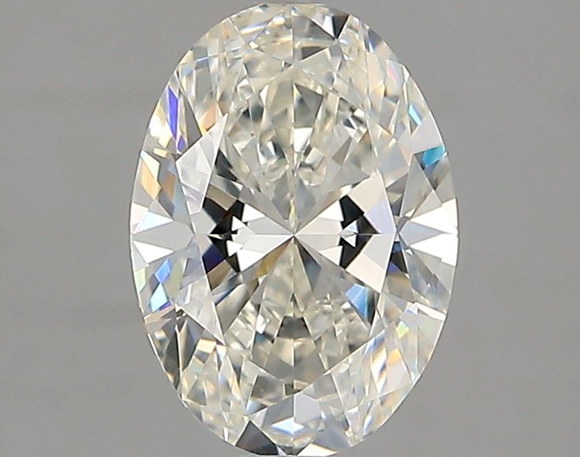 1.70 Carat