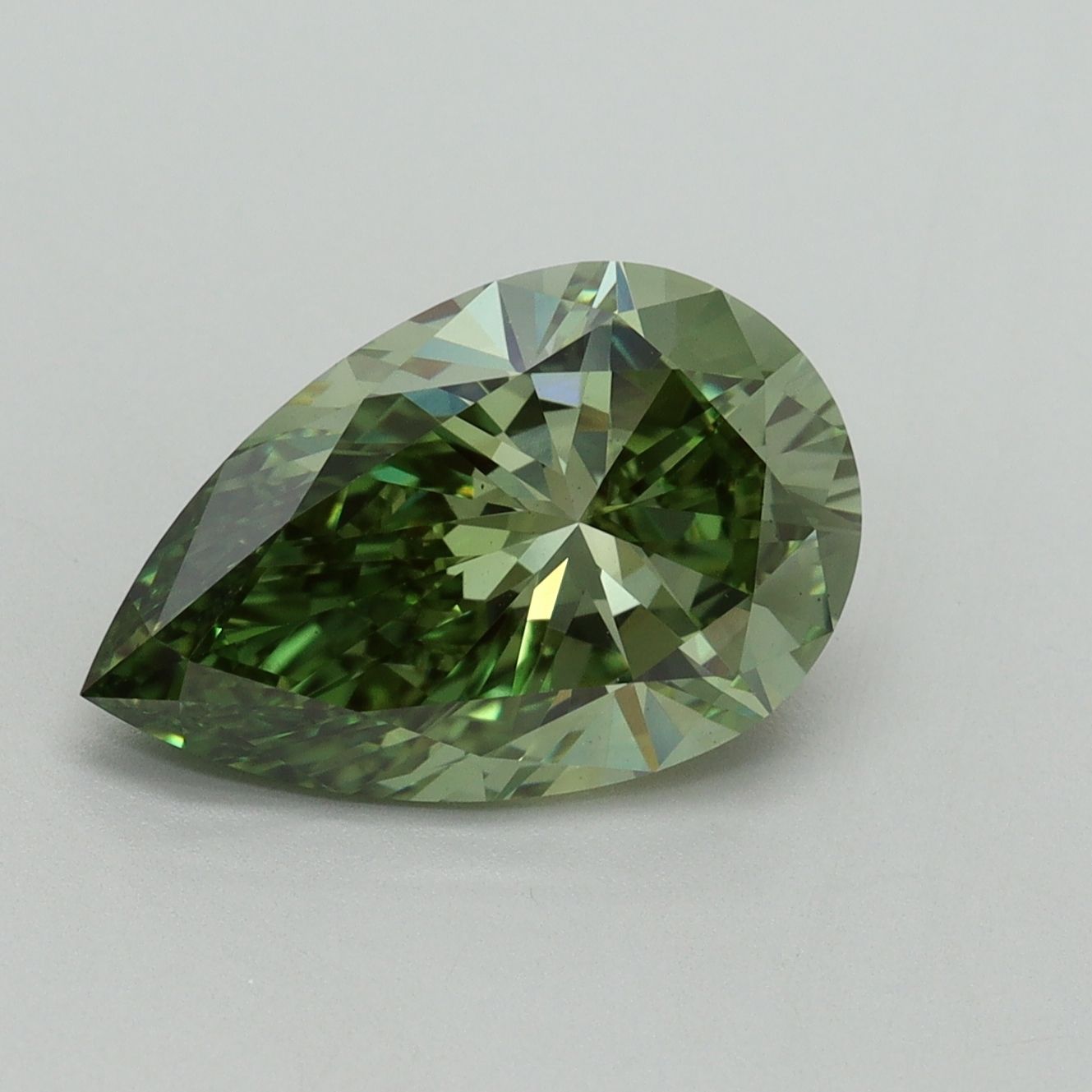Diamond SEO Image
