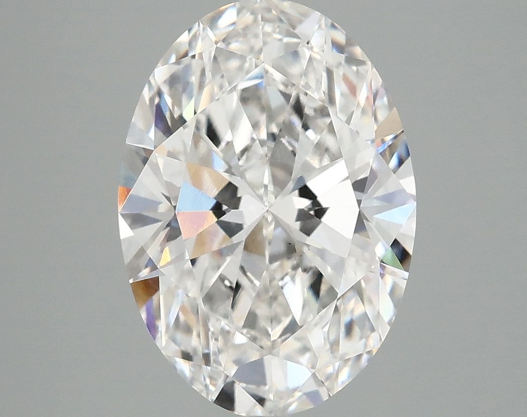 3.77 Carat