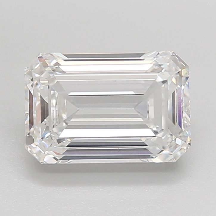 4.51 Carat