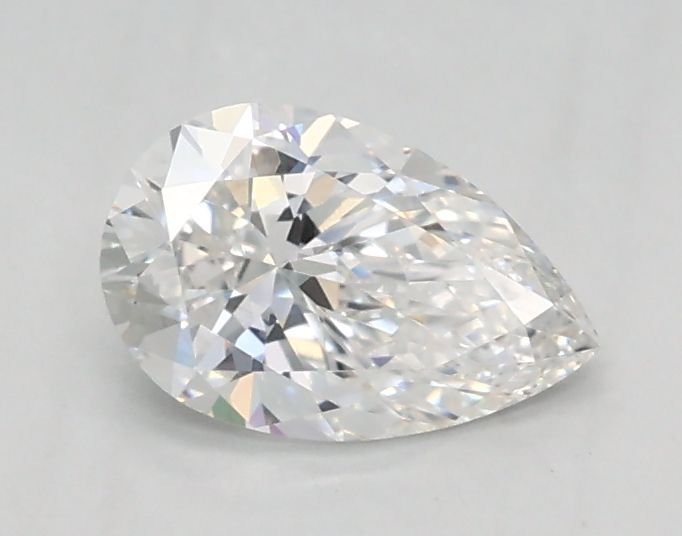 round diamond img