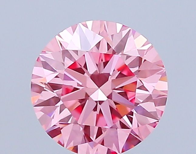 1.50 ct Round diamond