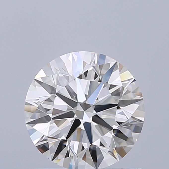 Round