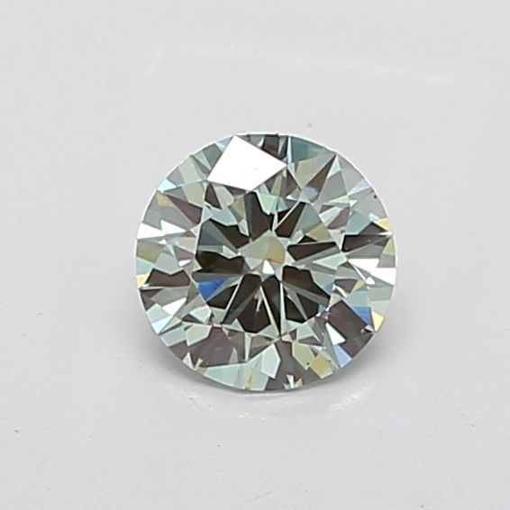0.94 Carat