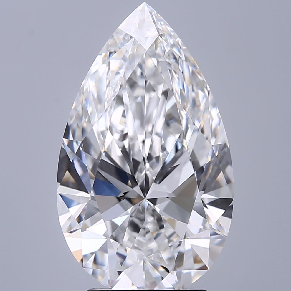 3.59 Carat