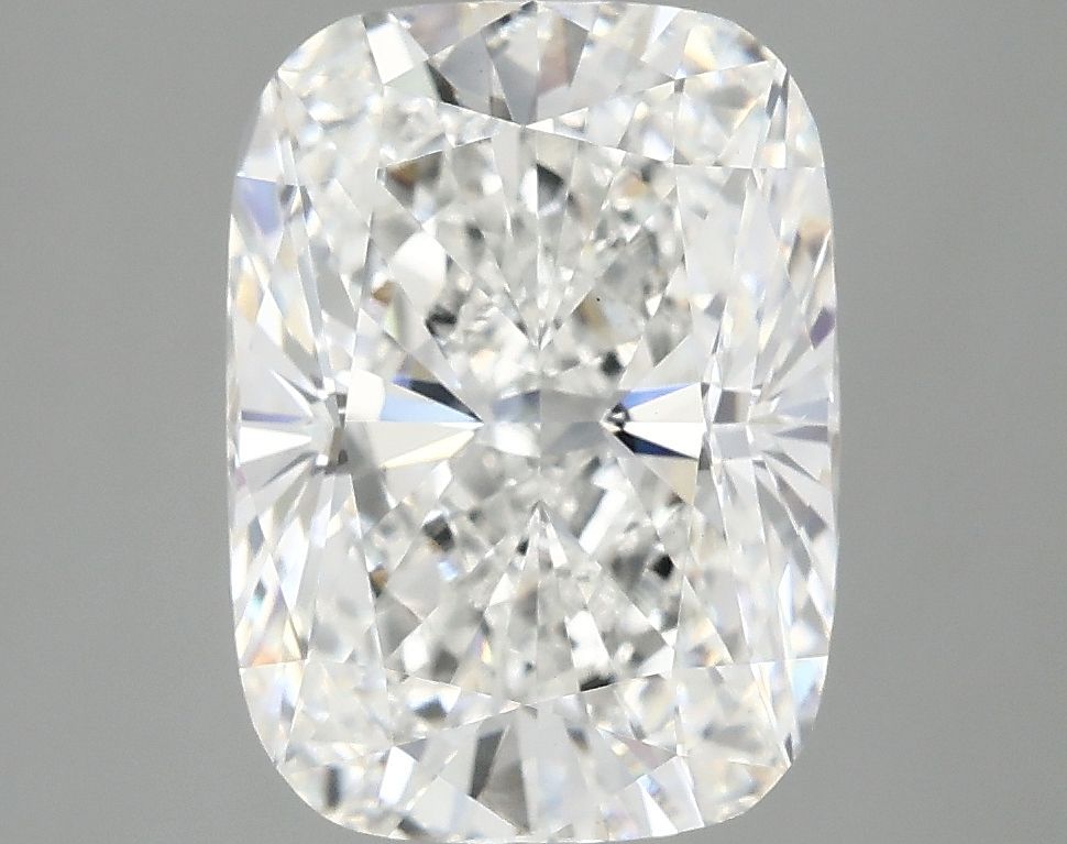 3.69 Carat