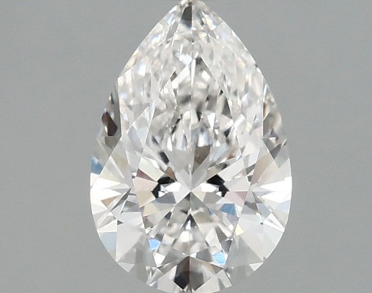 1.38 Carat