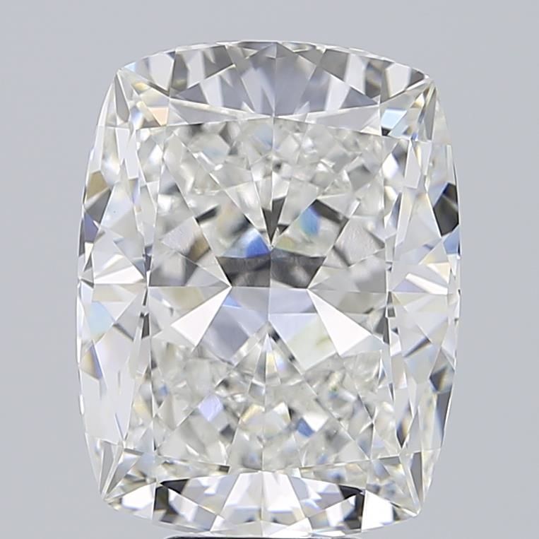 8.03 Carat