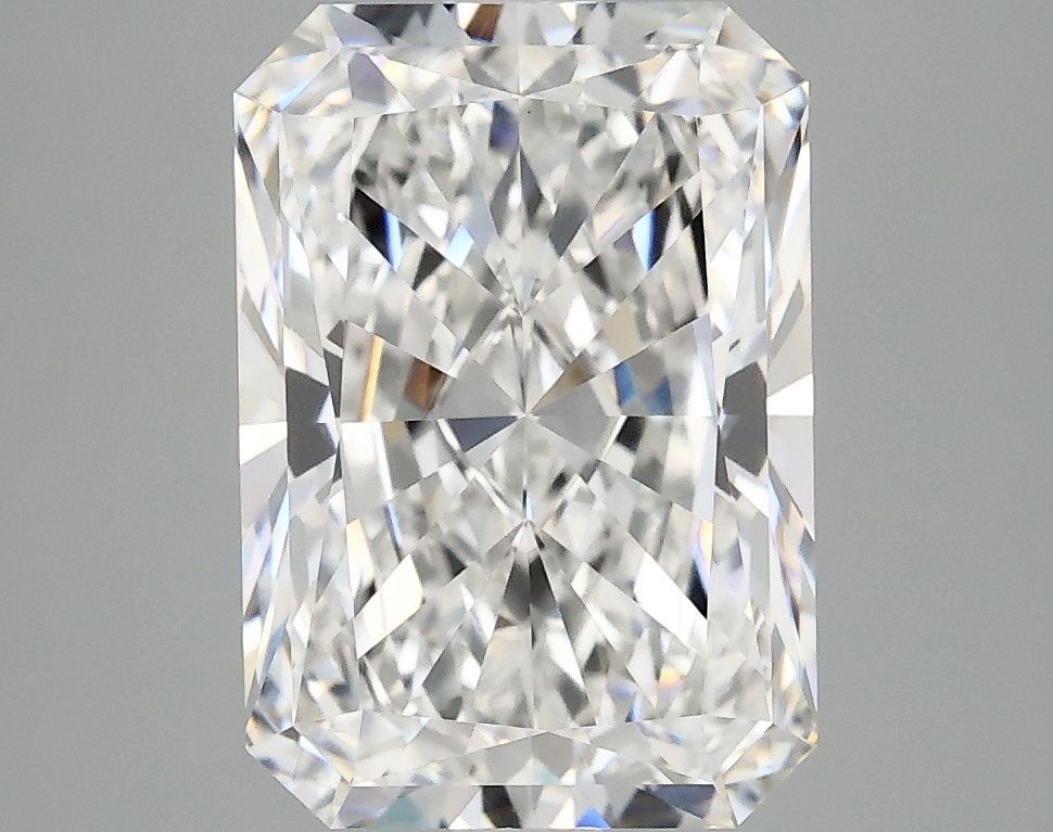 3.86 Carat