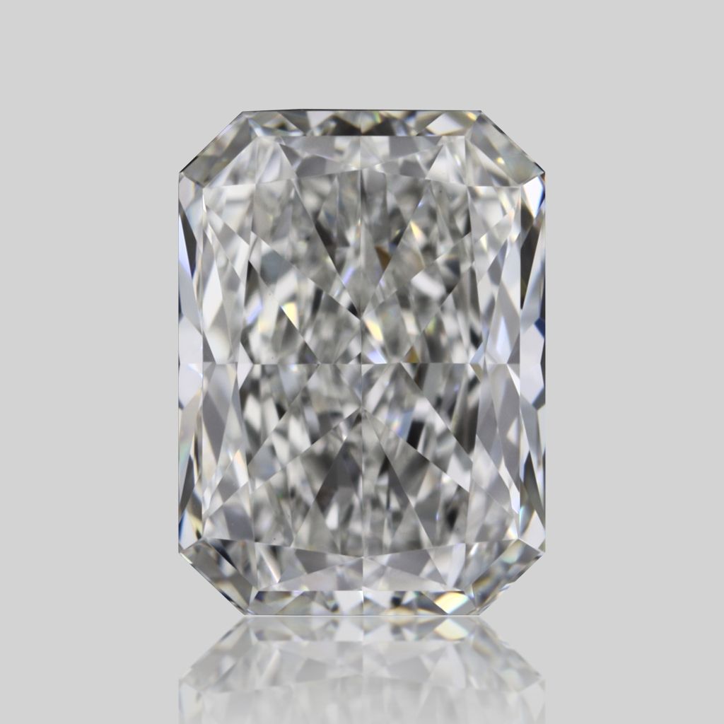 1.02 Carat