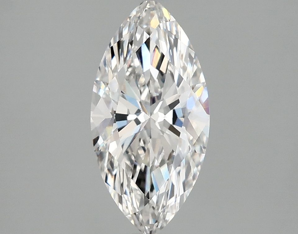 1.51 ct Marquise diamond