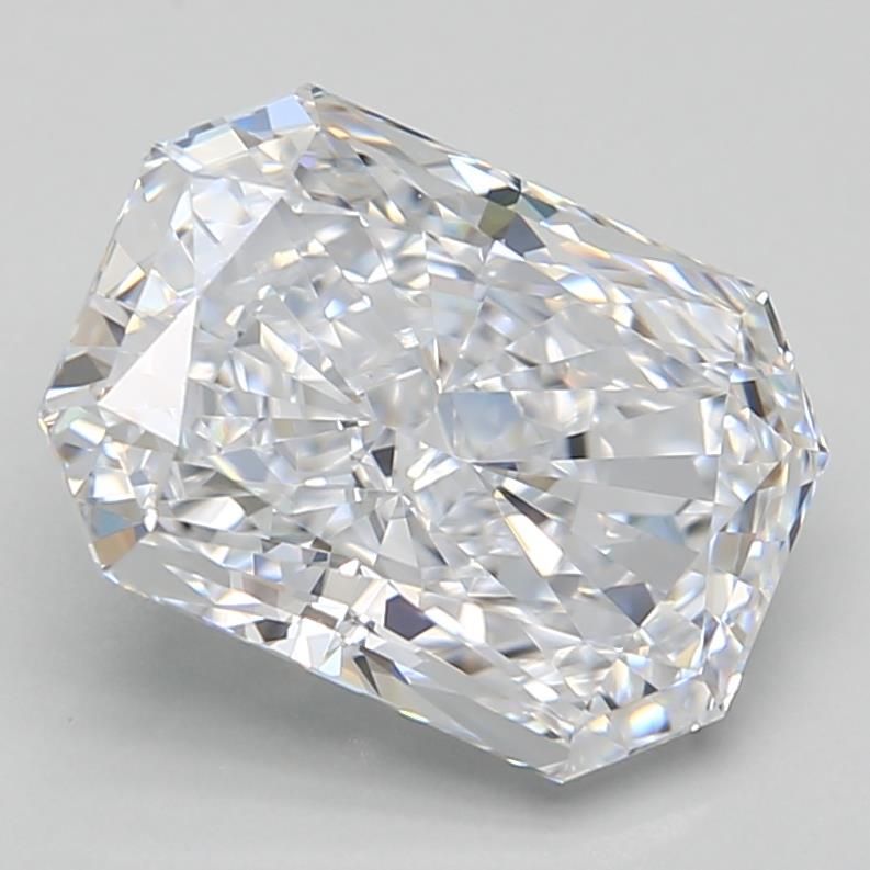 2.80 Carat