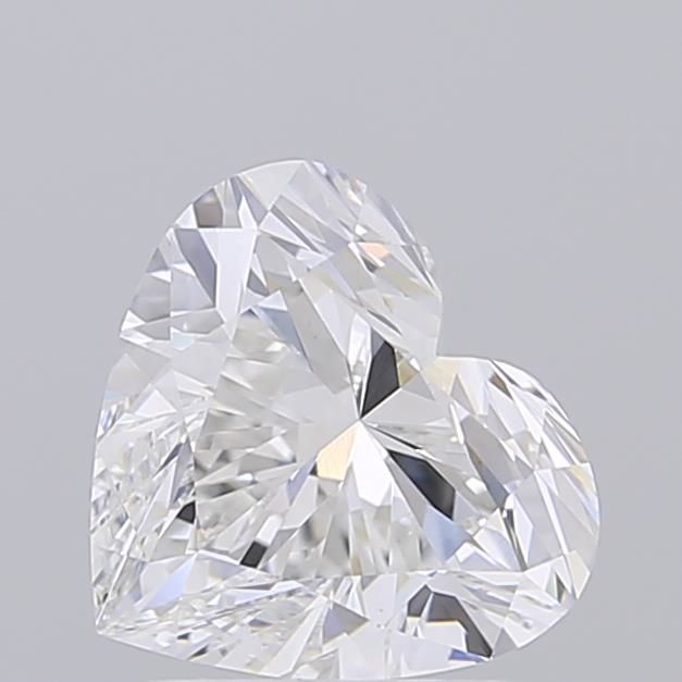 2.08 Carat