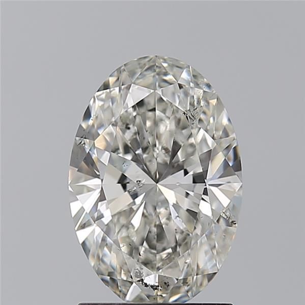 1.74 Carat