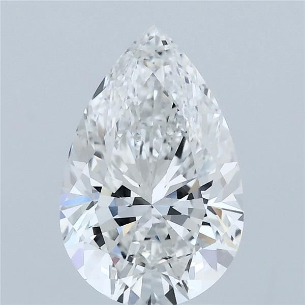 2.01 Carat