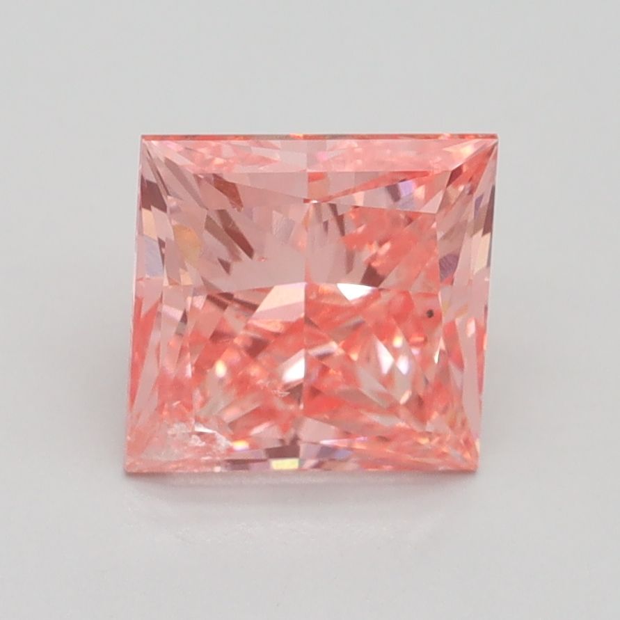 Diamond SEO Image