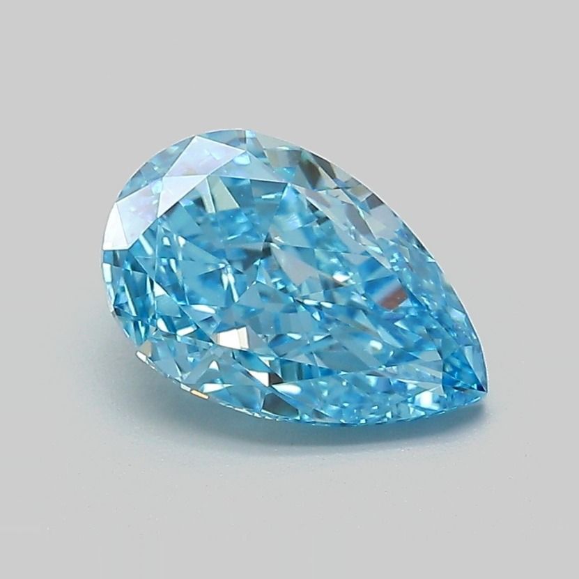 1.79 Carat