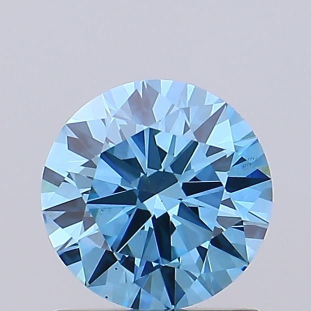 Diamond SEO Image