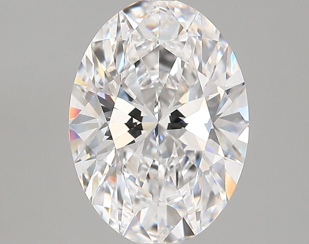 2.80 Carat