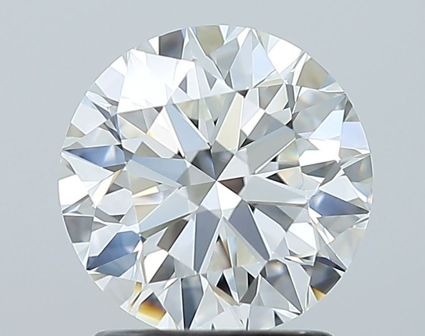 1.60 Carat