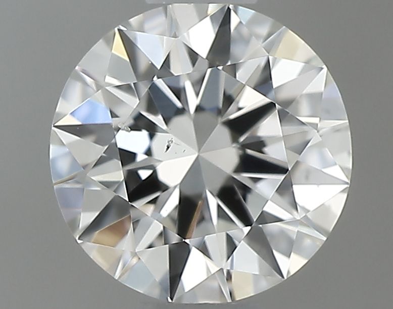 0.5 Carat