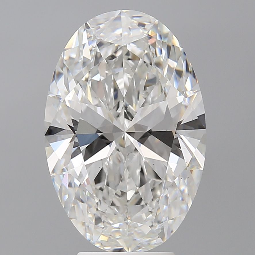 5.53 Carat