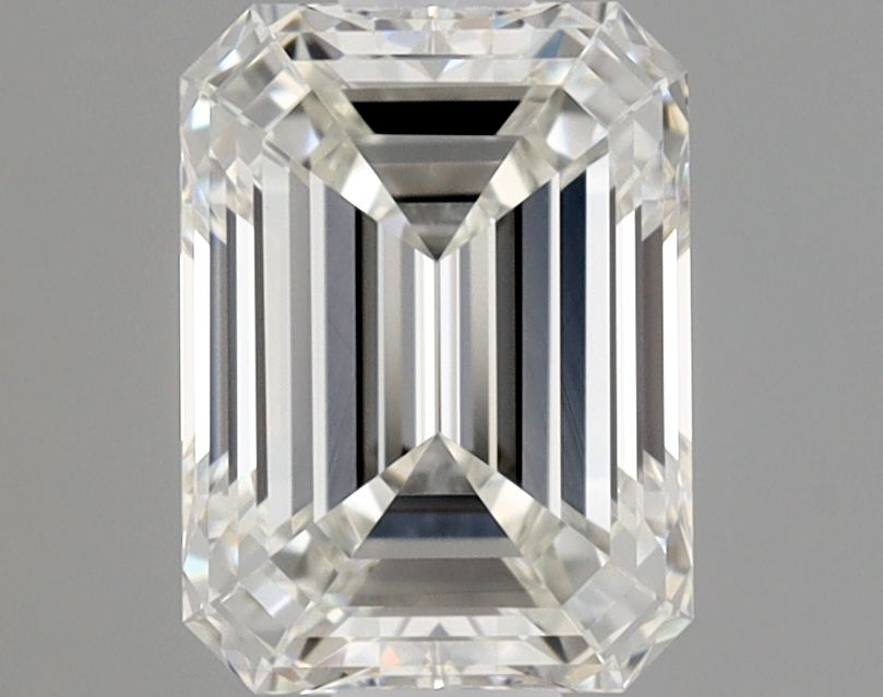 0.81 Carat