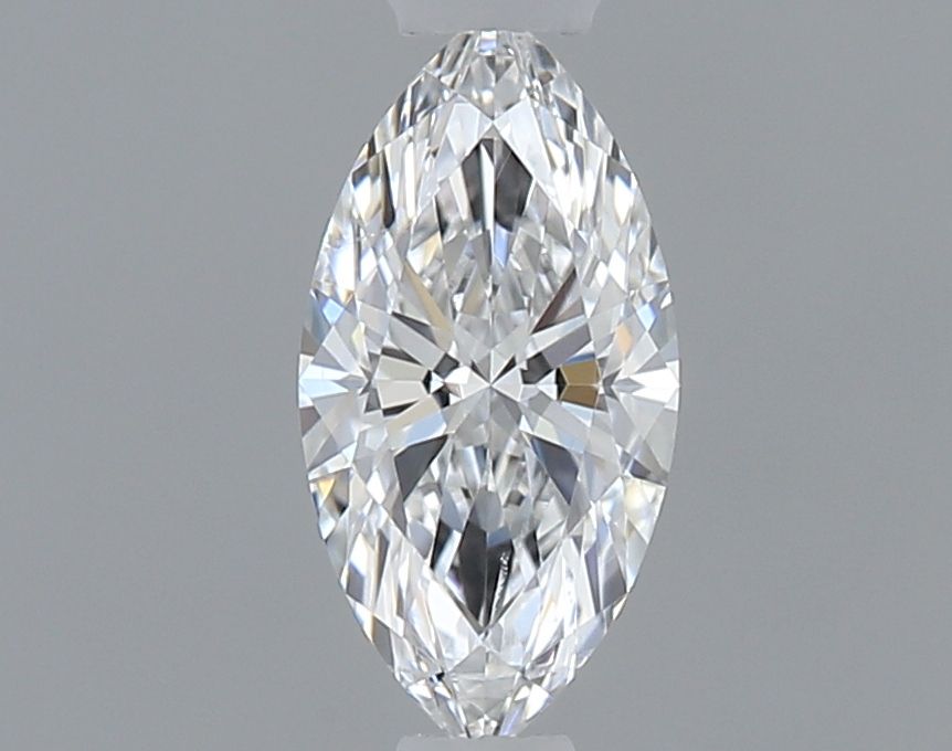 0.33 ct Marquise Diamond