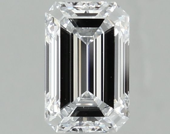 1 Carat