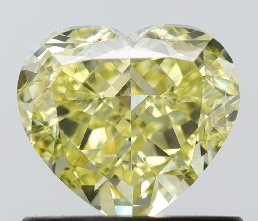 1.00 Carat