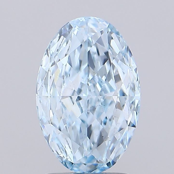 Diamond SEO Image
