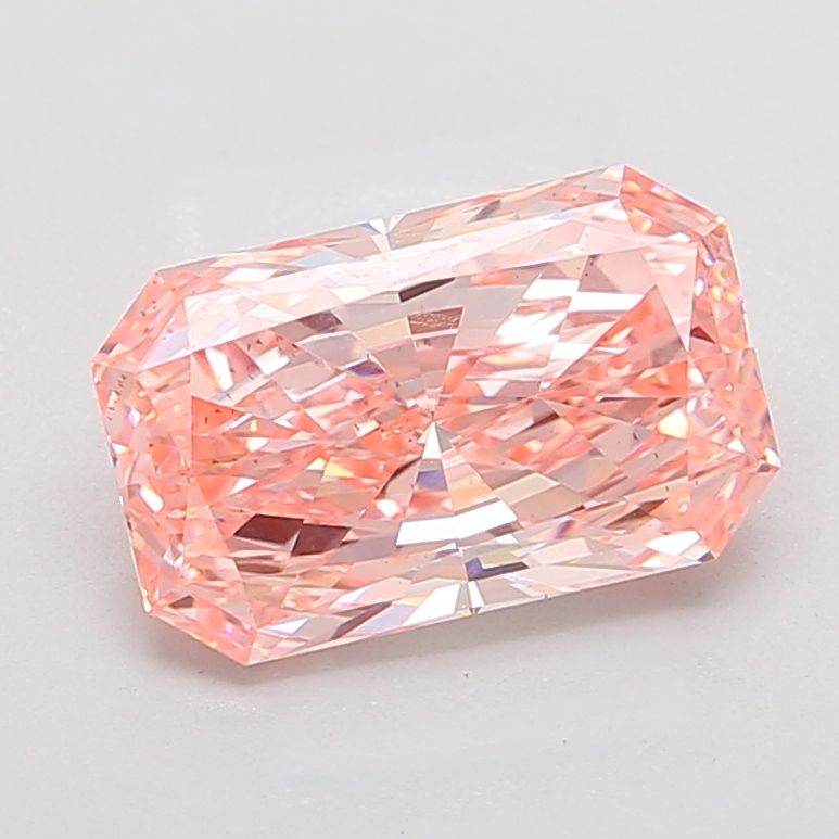 5.06 Carat
