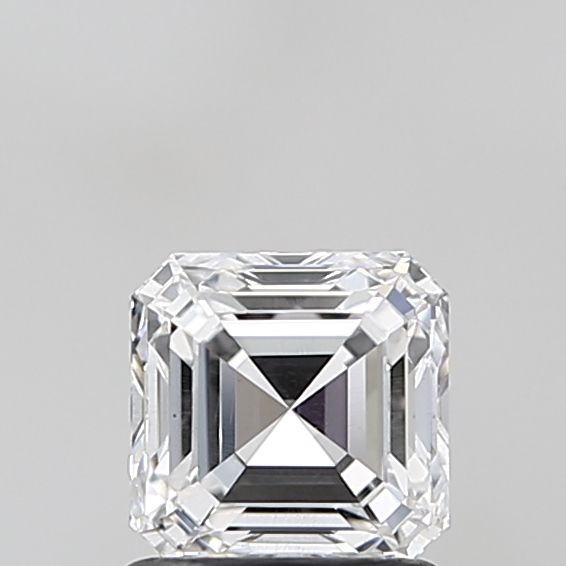 1.14 Carat