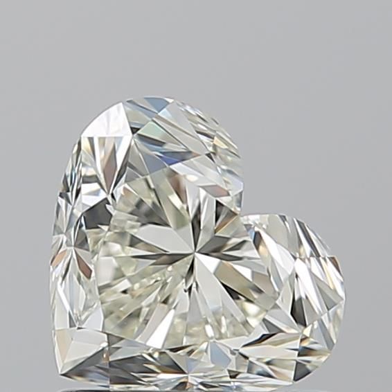 1.01 Carat