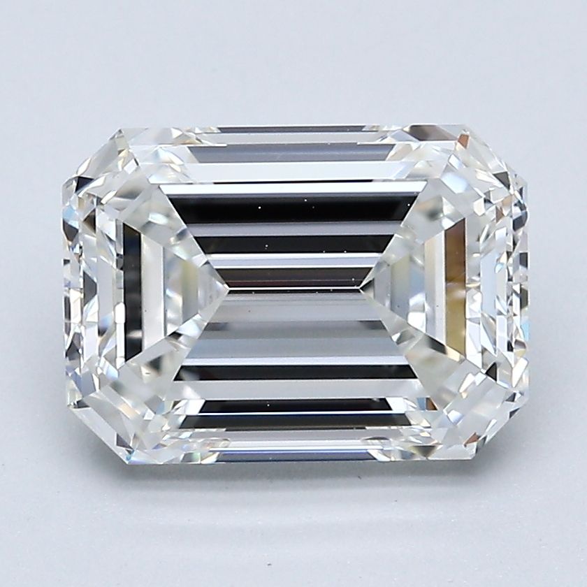 3.21 Carat