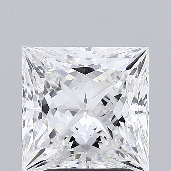 2.59 Carat