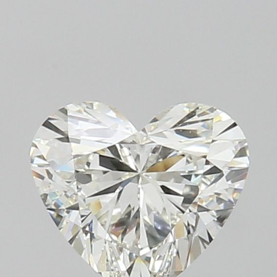 0.91 Carat