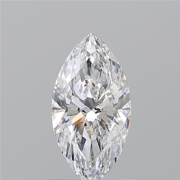 1.01 Carat
