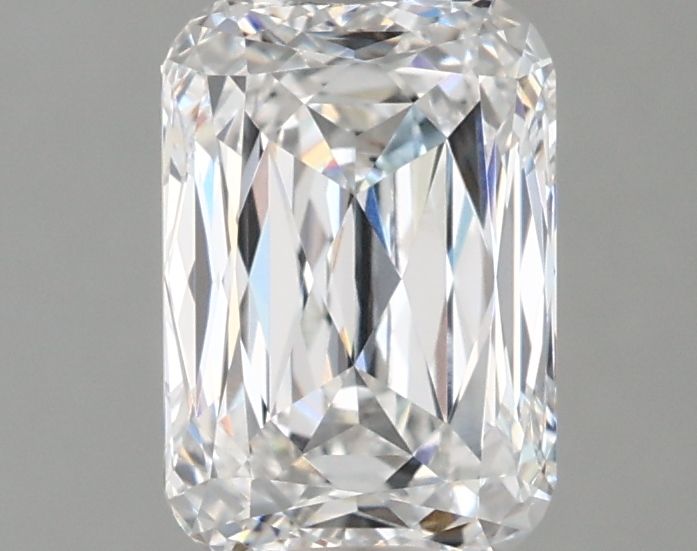 1.94 Carat