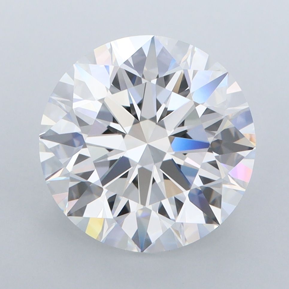 3.94 Carat