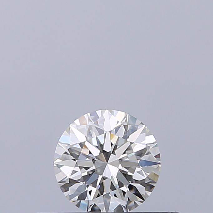 0.3 ct Round Diamond