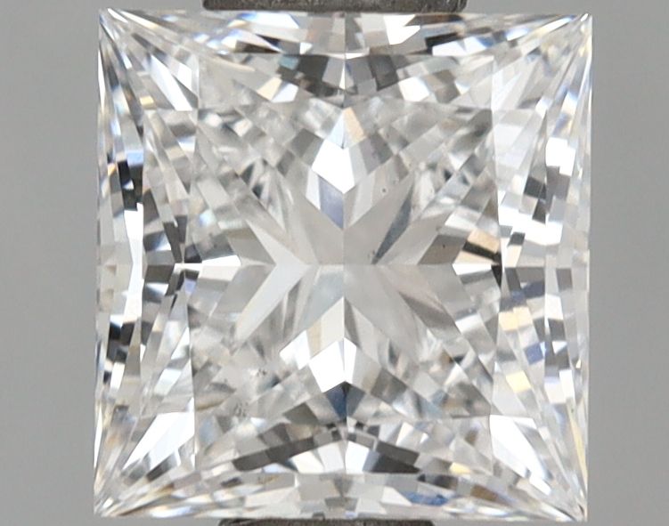 1.16 Carat
