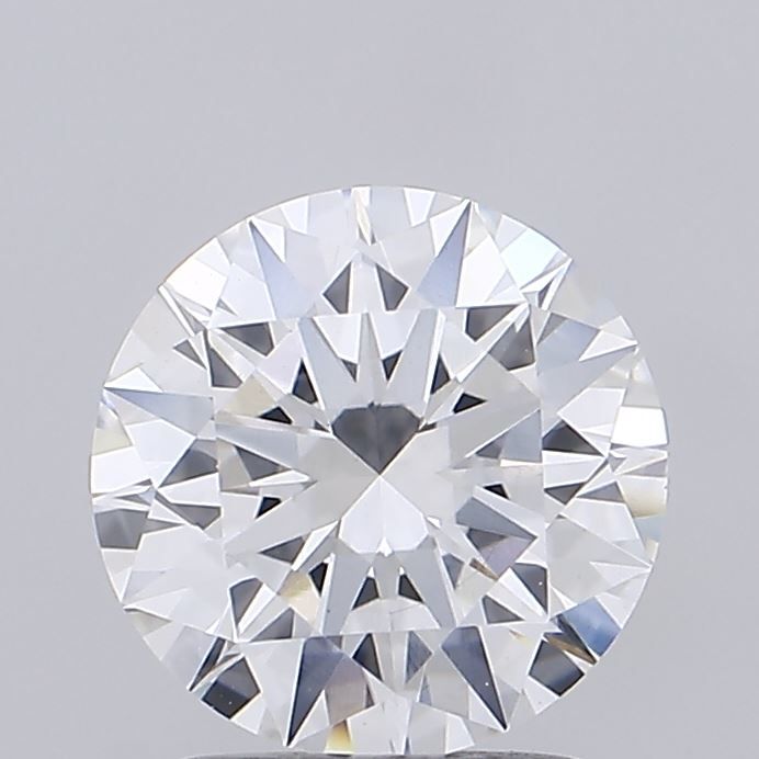 1.95 Carat